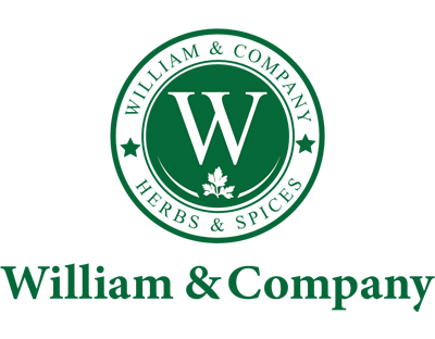 Logo-Williams